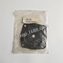 ������ɣCW520�̶��������� CK20 CWB450�ȵ���������45165-99026