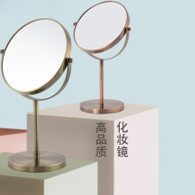 L0V�Wʽ���y�R̨ʽ�͹Ź������岣���p���R��̖������y�a�y