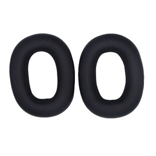 2�� �ɫ����ɫ ���|��PU �m��춐ۼ���AKG N700NC �^��ʽ�{����