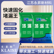 ���R˹��©�� �ɴu��p���N���l���g��픵�©�ѿp���aˮ��©ˮ��