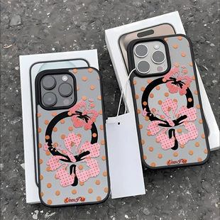 Product Media