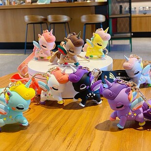 �����RС�Y���ǫF܇耳׿ۿɐ���H��ͨ��������W�t����YƷ