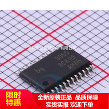 BQ3060PWR TSSOP24 �zӡ3060 �Դ����ICоƬ ȫ��ԭ�Sԭ�b�F؛