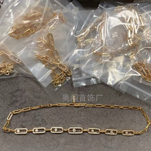 �羳�������Q�ع�÷��朗lϵ���Ƅ��朕r�КW������p���L�ٴ��
