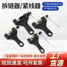 �S�����l����������Ħ��܇�S�޹��� 4��5��6��朗l��ж�������