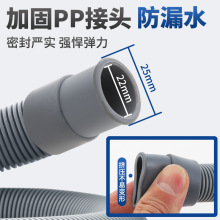 xyt�N��ˮ����ˮ��ܛ����ˮ����ˮ��ϴ����ϴ���ˮ�ؼ��L��ˮ��
