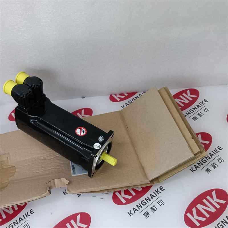 SH31003P11A2000   施耐德 伺服电机 全新包装 议价