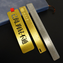 �S�ҹ����S�~���K�������ӄ���YƷ���I���WУ�o��Y��ӆ��logo