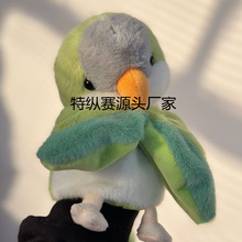 ����С�B�W�^��żë�q��߹��л��ӱ��ݸ��Z��ż��ż���Ճ�ͯ