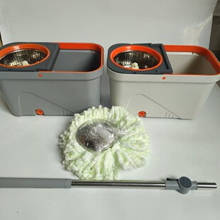 �S�ҹ����Ҹ�Ͱ���D�ϰ� ̹��˦ˮ�ϰ�  �Ӻ�Ͱ������ ���P䓾W
