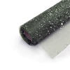 Army green 4 yards