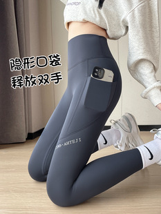 ���q���~ѝ�⴩Ů2025�¿��ﶬ�ӽq��ů�����ո������٤����ѝ