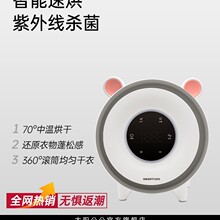 2025�¿��n��SMARTcareĸ�����������əC�냺������С�͸��C