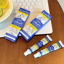 HAIBINH̩��ȥ�߸�ɽMͬ�����һ�����l���lֱ������F؛30ML/ֻ