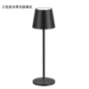 Black round bottom-three colors