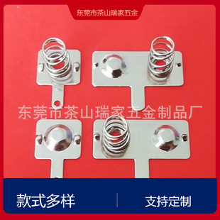 Производитель батареи Dongguan Battery Plifer Source Factory Прямые продажи аккумуляторная пленка 5 пленка батареи снятой пленка