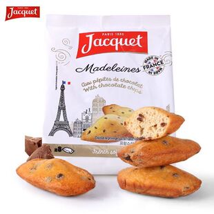 �Ř��ɷ����M�� ��ʽ��Ʒ�c������� ����ɏ�ɿ���������160g
