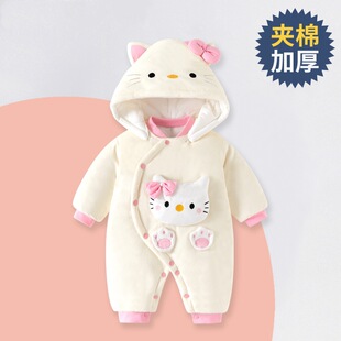 2025�¿�����޼Ӻ�냺�޷��ɐ�Ȥ�ȿ�ͨ�����Ӻ�ů�냺���b