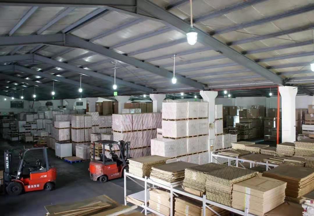 微信图片_20210302134624