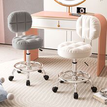 ����Ժ���ÿ����λ�݆�����ΰ�̨���������l���Ӽ��û��y�����ݵ�