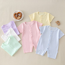 �ļ��냺�����B�w����������ɫ�W�ۿ��{����Ů�����p����˯������