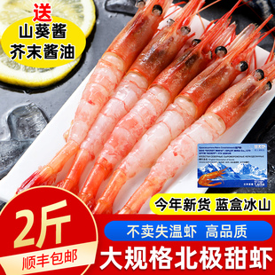 ���_˹���r�������r�M�ڱ�ɽ�{�б��O���r���ѱ��r������r����