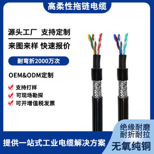 �����p�g���ξ�TRVVSP2/4/6/8/10/12/14о16�ŷ����a����|��