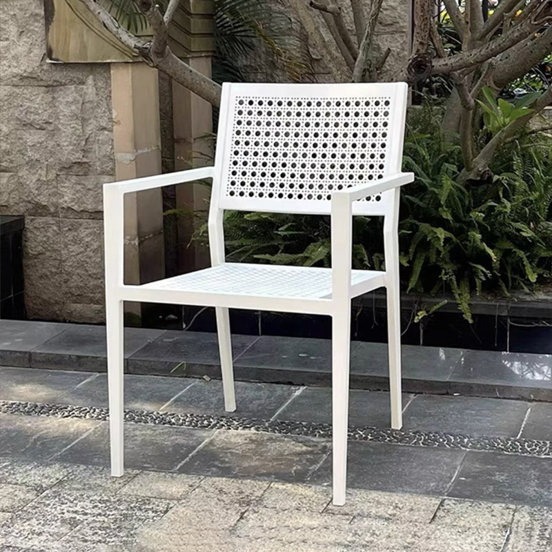 28_U 스타일 [1줌]