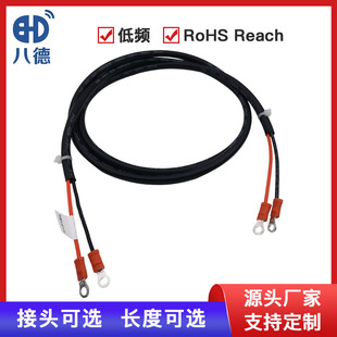 ˵ ^Դ ؓOl늙C׃BӾԴ܇