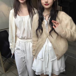 �FH ��ë�R��ë�A�I�ſ��U��ᘿ��_��Ů2026���������@�ݶ̿�����