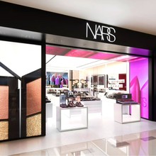 ��м��Ѝu�ܸߵ���ˮ̨�����OӋ���b�����չʾ�܌�ľ�Fˇ�·�