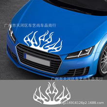 ��܇�C�w�����N�������w���������ړ�����܇�N�S��ֱ�Nͨ�ÿ�p70