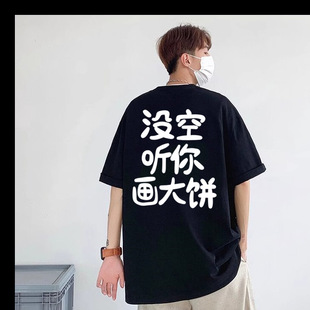 �]�� �㮋�����T����Ů�ļ��������e���L����ins��������