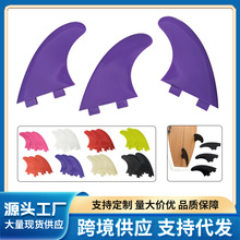 �_�˰�G5�~�����bβ��FCS������3��/�כ_�˰������ˮ��