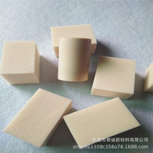 ���w�V���L݆ӡ�¹܃����� ���s�d���wӡ�|����