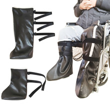 �����o��ʯ���_�ױ�ů��ˮ�����܂�Ь���g���_�[�����m�װ��_�׶�