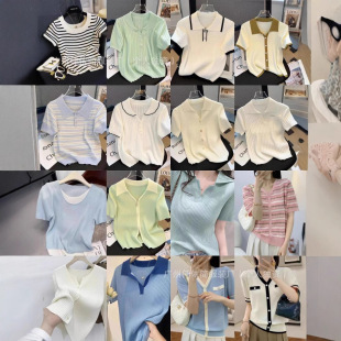 �ļ�Ů�bᘿ�����T�����Q�S��ҹ�еؔ�؛Դ���lֱ��С���ᘿ���