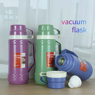 ���؉�vacuum flask����ůˮ��1����ˮƿ������đ����ƿ�_ˮůƿ