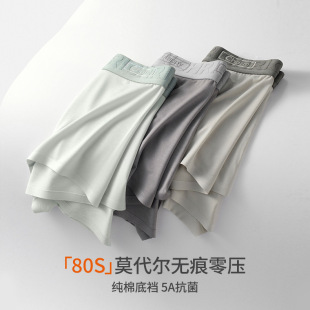 80֧Ī������ʿ��ѝ����2024�¿��Ľ��޵��d�־��o��͸��ƽ�Ƕ�ѝ