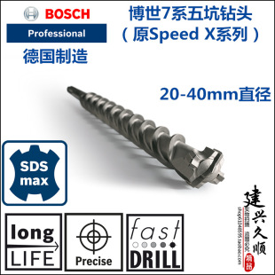 ���������7ϵ��N��^SPEED Xϵ���������ʮ�ֵ��^䓽���^