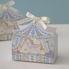 ͨϲǺЃֶͯYǹYпպаbСM¶YƷӶY