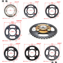 420#28T29 32 36 37 38 41�X�݆늄�������݆܇���b����w݆���P