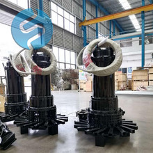 ʽҺؚC QXBxʽˮؚC Чʽ