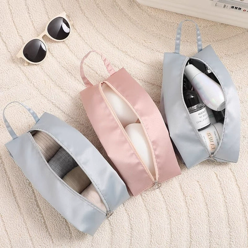 Сумка для хранения сумка для хранения нижнее белье сумка для хранения трусики носки одежда поднос бюстгальтер чулочно-чулочная коробка фабрика оптом