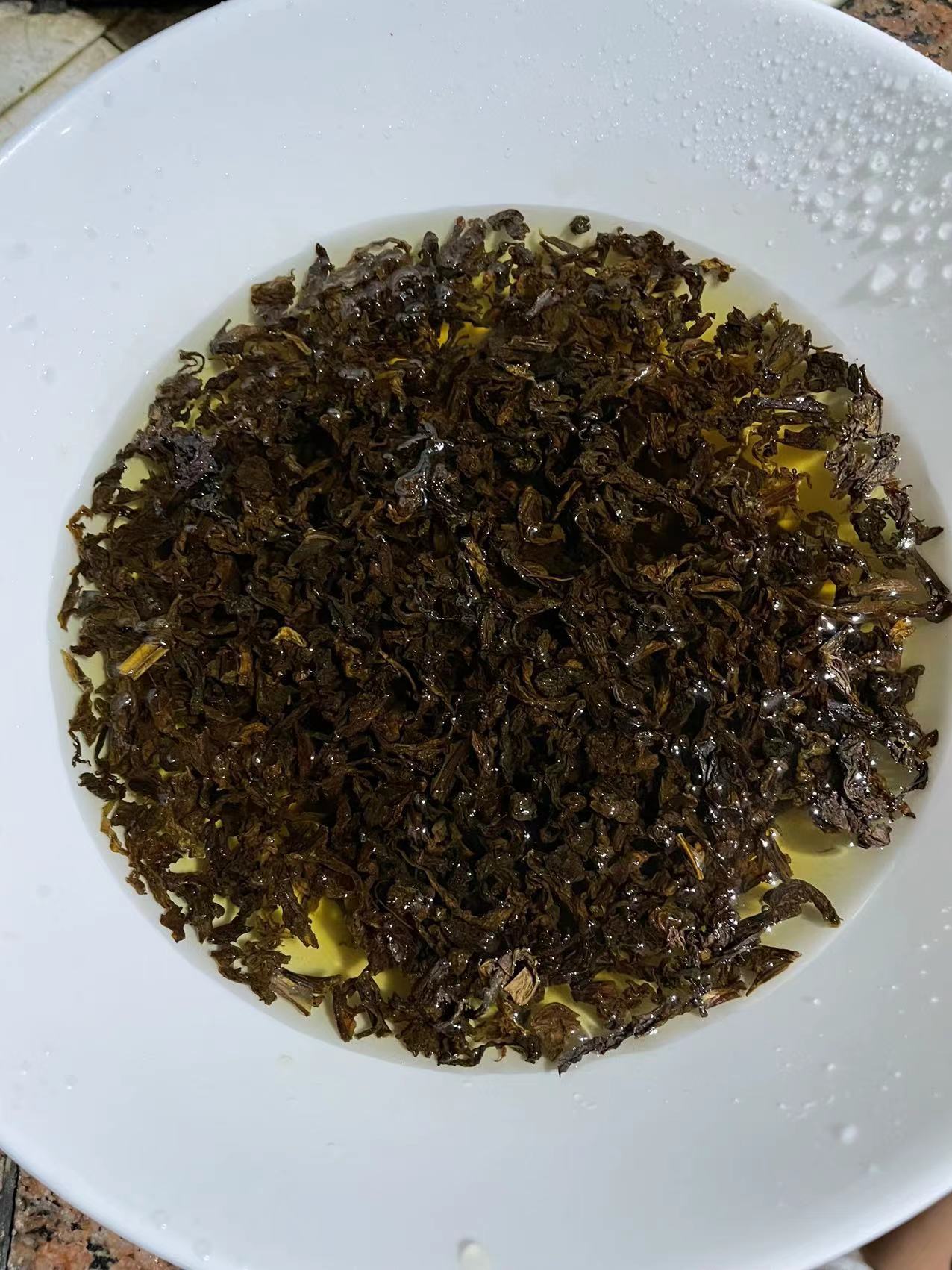 微信图片_20220518123227