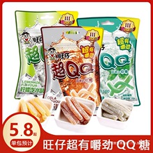 �������г�ܛ��ҧ���ӳ�����ܛ�Ǵ���b�ɘ�ζ�ǹ��䟟�����ʳ