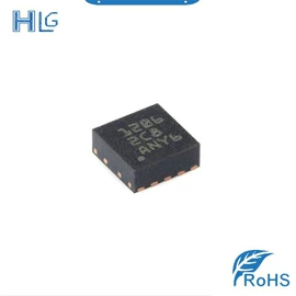 集成电路;陶瓷电容器;电子五金材料