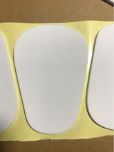 ���I���a�h��EVA���޷����|Ƭ��ɫEVA��ճ�����z�|��߷����p���z