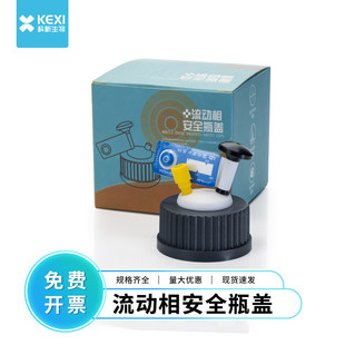 �܄�ƿ�wGL45ƿ�w�UҺ�ռ��w�U���^�V������՚��y�������ܷ�