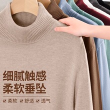 ���Q���l���Ië����ᘿ����¿����eͨ�ڴ�����ȴ����±�ů����